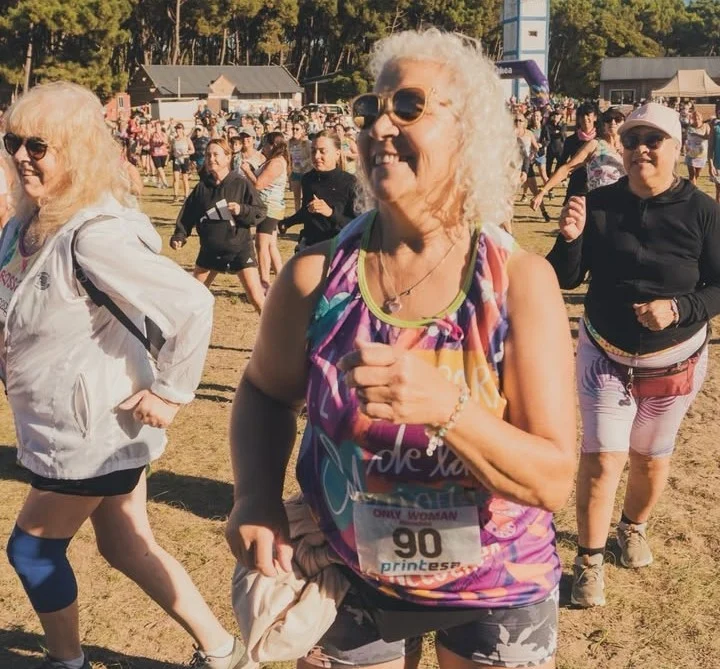 Screenshot_20260308_1655442