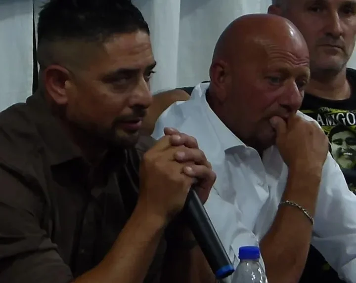 Screenshot_20260314_1703312 Screenshot_20260314_1703312