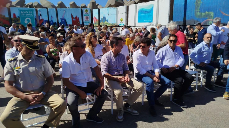 WhatsApp-Image-2026-03-02-at-14.05.30-728x410