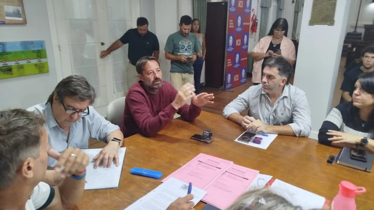 WhatsApp-Image-2026-03-04-at-13.46.18-1-728x410