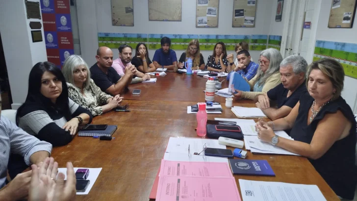 WhatsApp-Image-2026-03-04-at-13.46.18-2-728x410