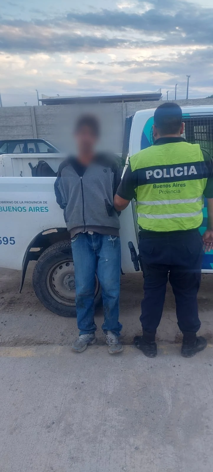 WhatsApp-Image-2026-03-24-at-11.02.35 WhatsApp-Image-2026-03-24-at-11.02.35