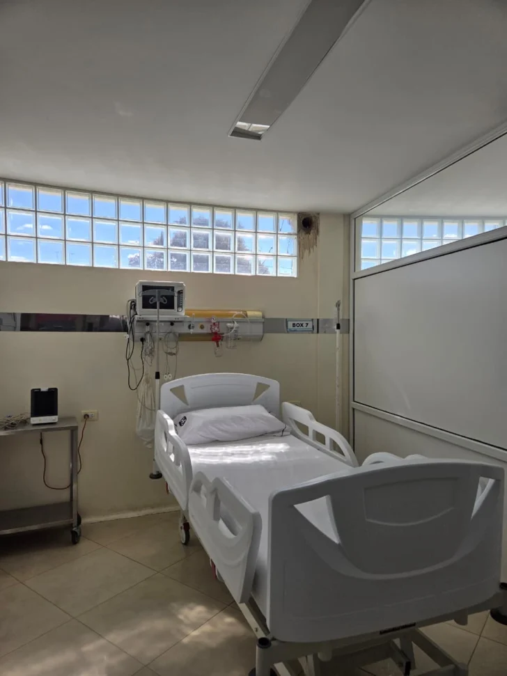 WhatsApp-Image-2026-03-28-at-12.48.03-1-728x971