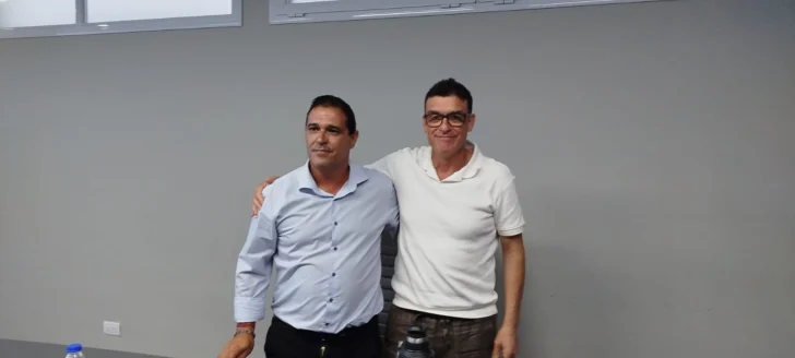 foto-Puerto-Carrillo-Gavilan-728x328