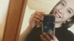 Caso Antonella Álvarez: La hija de la víctima declarará en Cámara Gesell