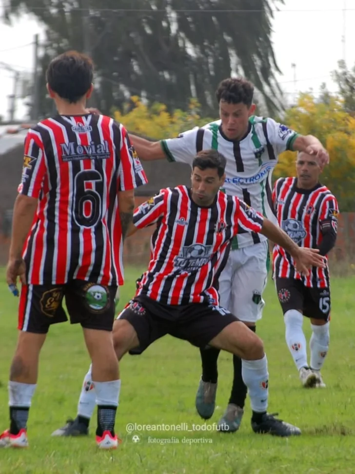 FOTO-LIFA-Masculino-728x971