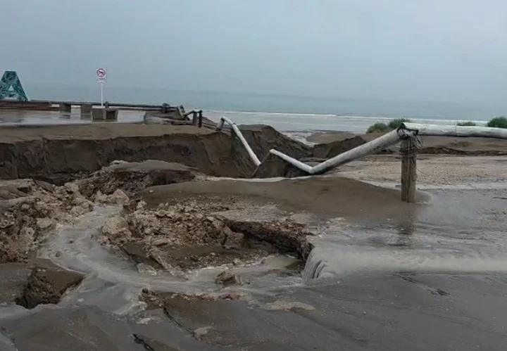 Foto-letras-Necochea-pozo2