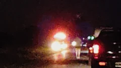 Dos personas muertas en un accidente fatal en ruta 227