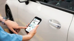 Impuesto Automotor: mañana vence la Cuota 2 con descuento del 10%