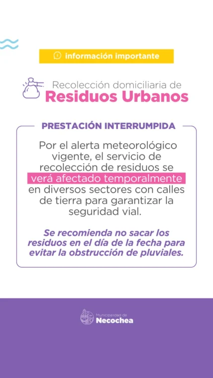 PLACA-Residuos-urbanos-728x1294