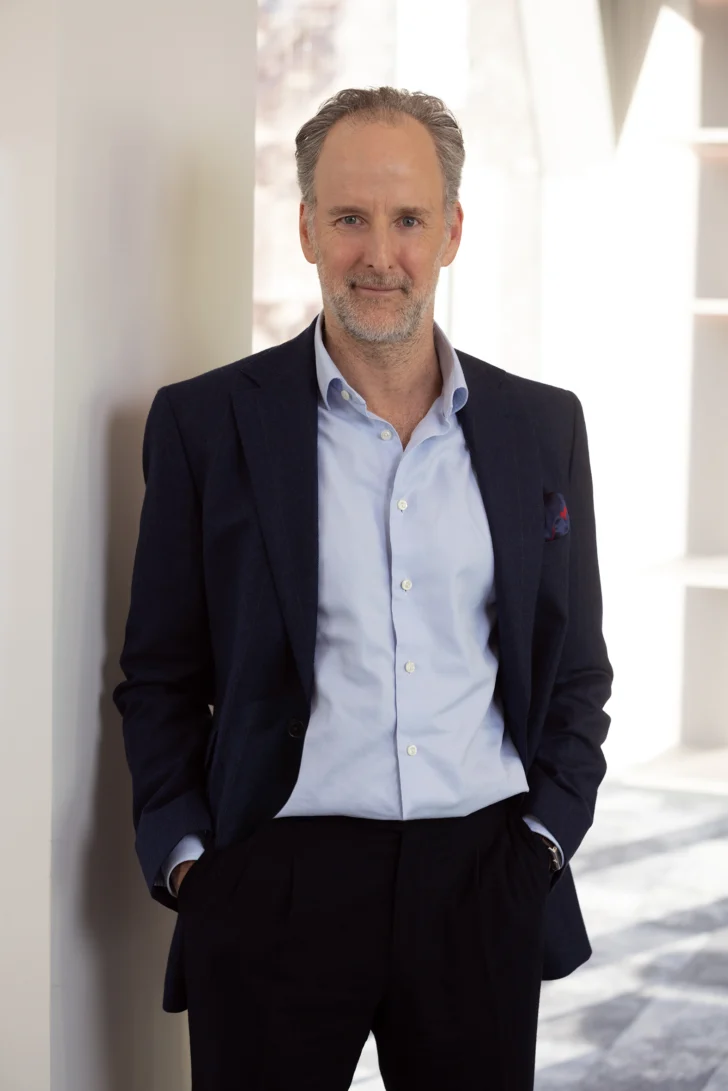 Pablo-Galante-Escobar-Vitol-728x1091