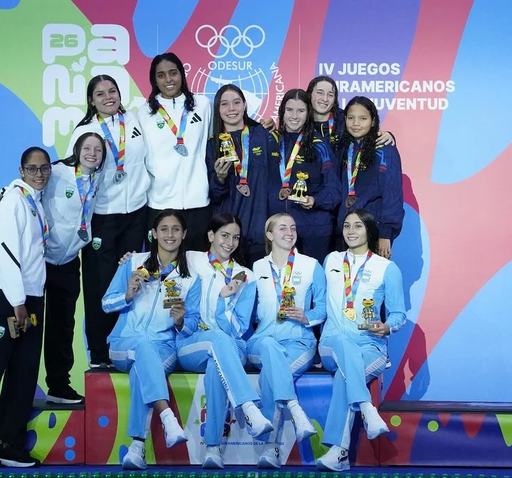 Screenshot_20260419_0839072