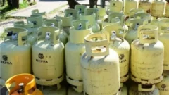 De cuánto será el reintegro para la compra de garrafas sociales que fijó el Gobierno