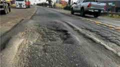 Sin un plan de infraestructura sostenido y consensuado, Argentina no podrá crecer”, advirtió CAMARCO