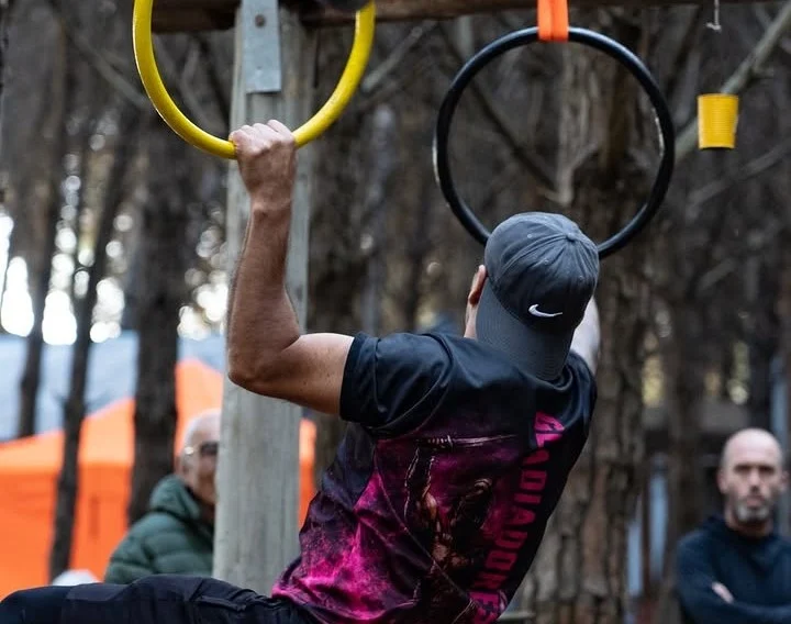 Screenshot_20260425_1752432