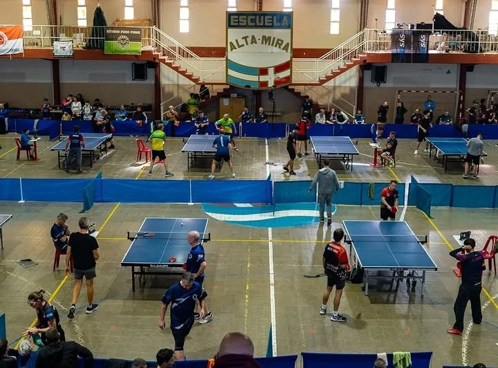 Screenshot_20260425_1752582