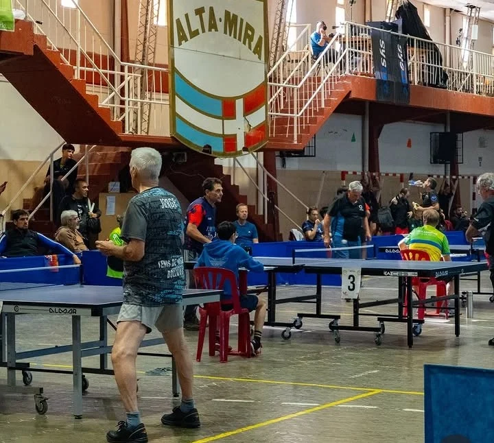 Screenshot_20260425_1753052