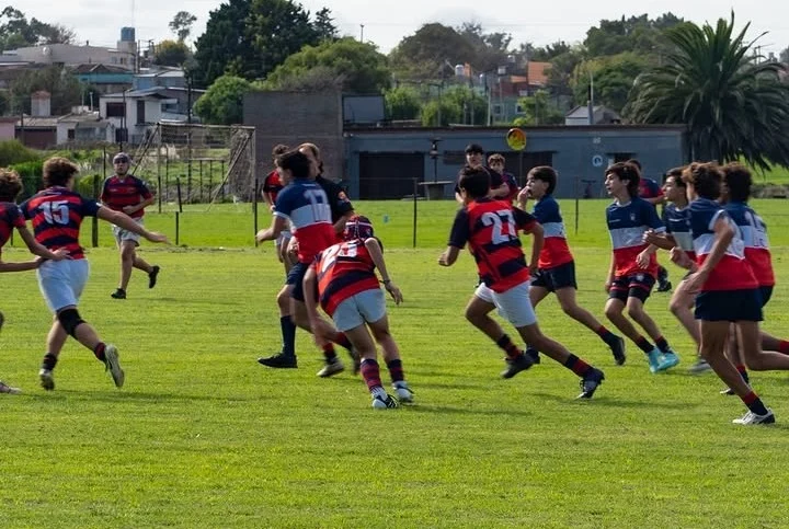 Screenshot_20260425_1753122