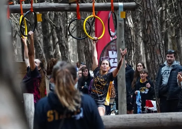 Screenshot_20260426_1619272