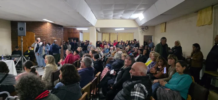 WhatsApp-Image-2026-04-06-at-22.11.53-728x336