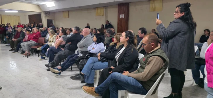 WhatsApp-Image-2026-04-06-at-22.11.54-728x336