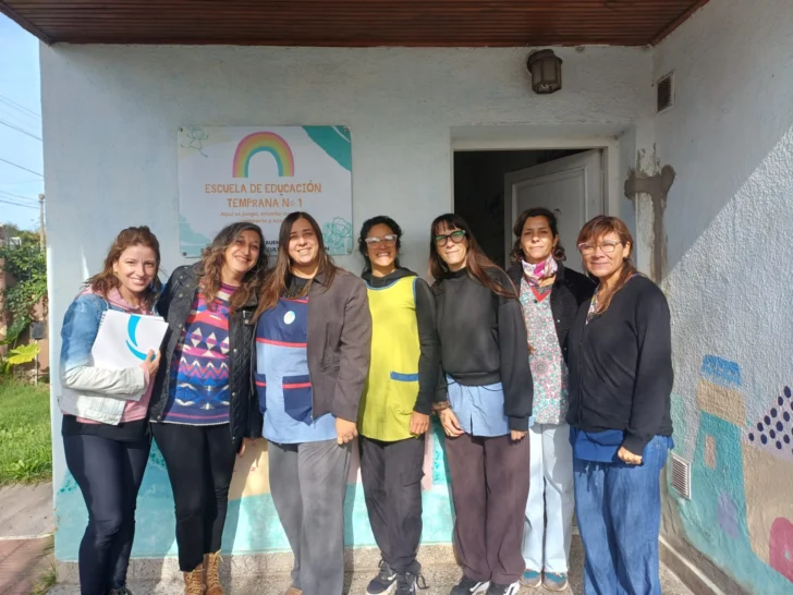 WhatsApp-Image-2026-04-07-at-21.06.03-728x546 WhatsApp-Image-2026-04-07-at-21.06.03-728x546