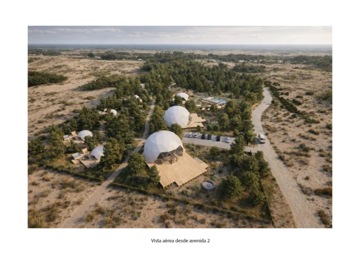 WhatsApp-Image-2026-04-08-at-20.48.34-728x514-1