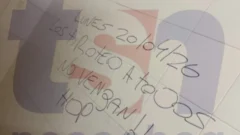 Violencia escolar: incidentes, peleas y tensión entre alumnos