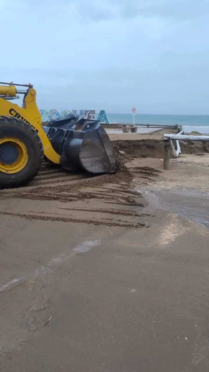 corralon-letras-Necochea