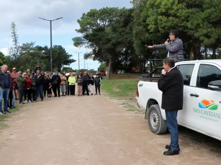 san_cayetano_1-728x546