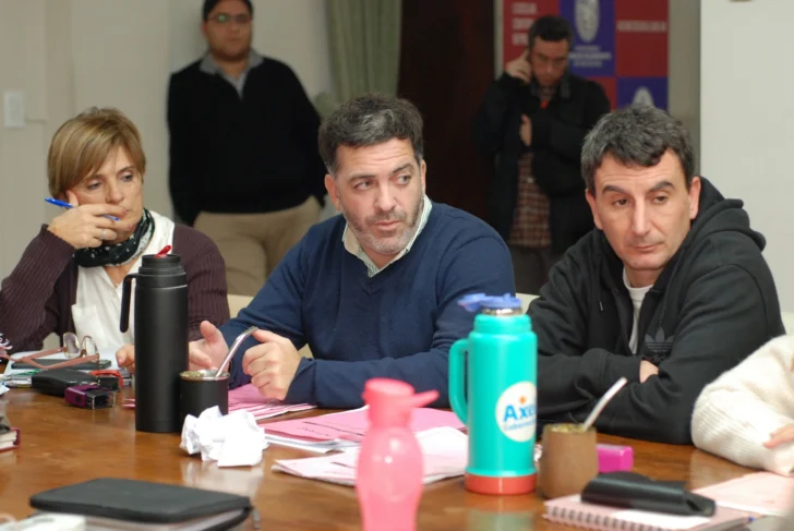 02-CPE-728x487