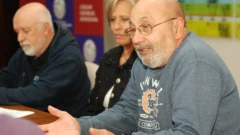 Defensa de la universidad pública y búsqueda de nuevos alumnos