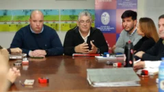 Invertirán $1.700.000.000 en la Terminal y preven que haya comercios