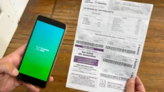 Las tasas municipales se pueden abonar por Cuenta DNI, mirá como se hace