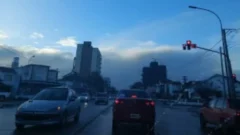 Zona Fría: el Gobierno busca eliminar el beneficio universal en Necochea y Quequén