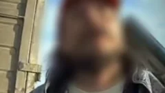​Alcoholemia positiva y una justificación insólita: “La culpa fue de la empanada”.
