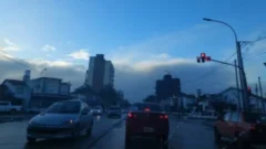 Peligra la “Zona Fría” en Necochea y Quequén: el oficialismo busca derogar el subsidio al gas