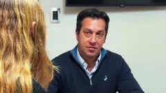 El intendente Rojas expresó un firme rechazo al recorte del beneficio de la Zona Fría
