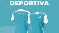 Puerto Quequén suma “proyección deportiva” a su programa de “Alto rendimiento”