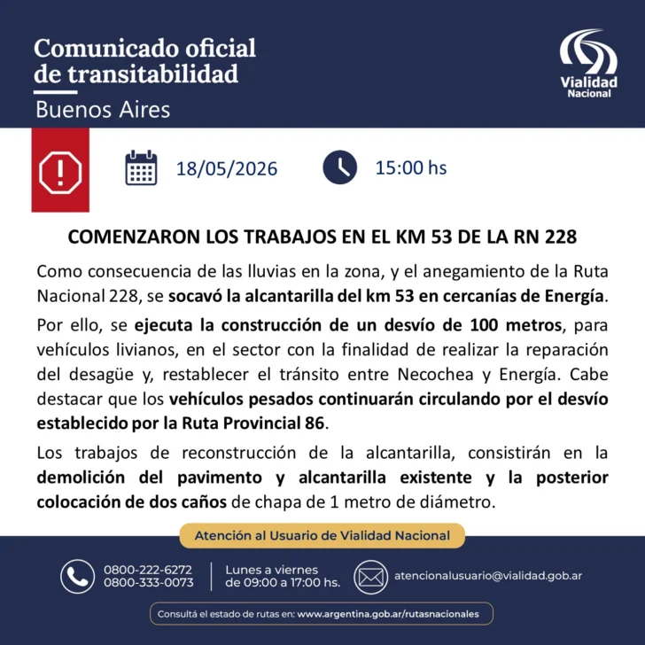 WhatsApp-Image-2026-05-18-at-22.52.25-728x728