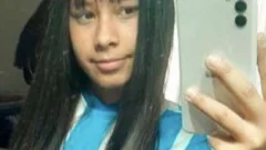 Hallaron el cuerpo sin vida de Agostina Vega: lo que se sabe del caso