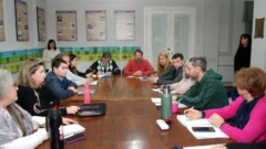 Analizan una suba del boleto de colectivos: se iría a $1900