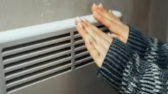 La Defensoría lanza campaña de firmas para frenar la quita de la Zona Fría