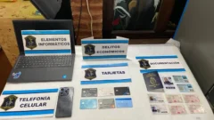 Cayó en una estafa insólita: pagó 20 mil dólares por un terreno que resultó ser un espacio público