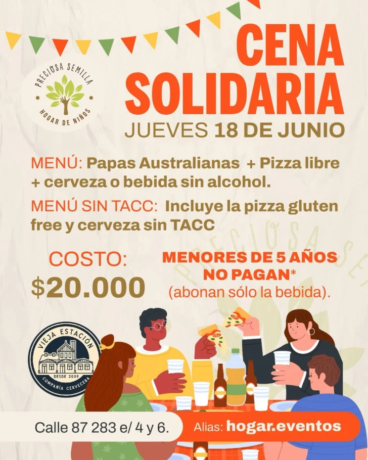 FLYER-Preciosa-Semilla-728x910