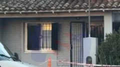 Conmoción en Quequén: una mujer de 86 años fue asesinada y su hijo fue aprehendido