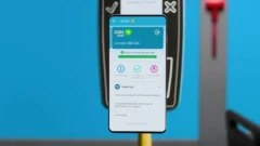 Ya se puede pagar el transporte público con el celular: debutó SUBE Digital