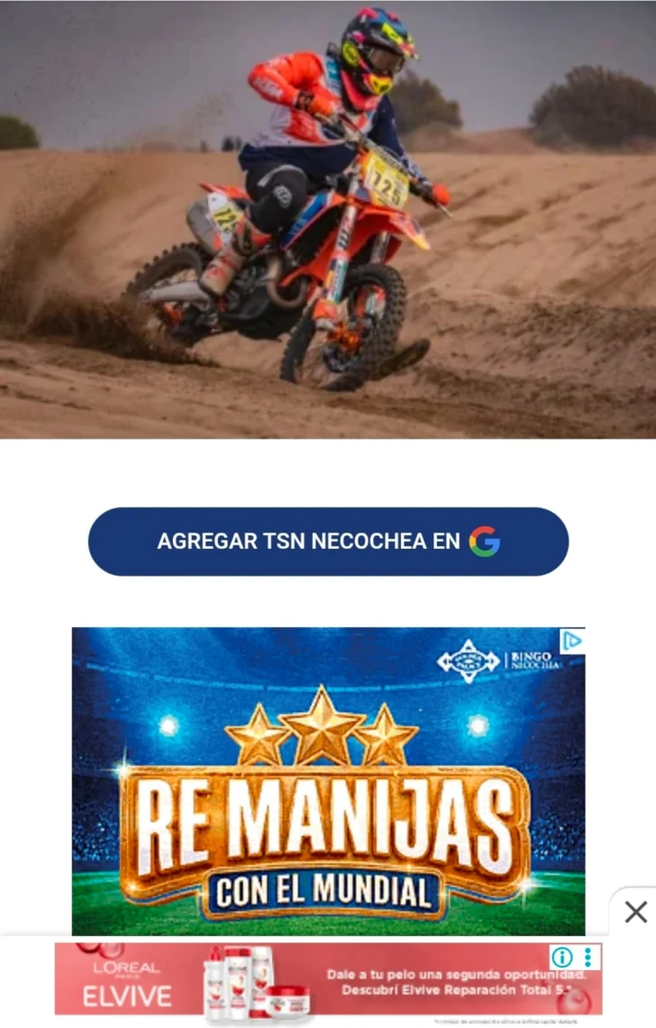 WhatsApp-Image-2026-06-02-at-09.49.01-728x1141