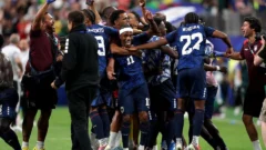 Cabo Verde, el rival inesperado de Argentina: cómo juega el equipo que sueña otro golpe