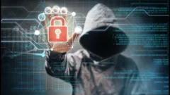 Charla  abierta y preventiva sobre estafas virtuales
